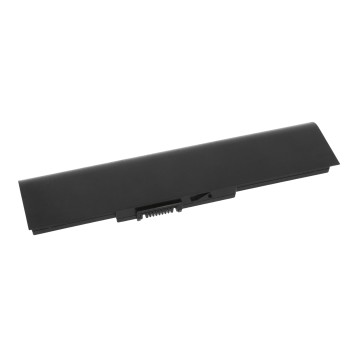 Bateria Mitsu do HP Omen 17, Pavilion 17