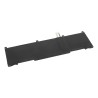 Bateria Mitsu do HP EliteBook 430 G8, 630 G9, 650 G9