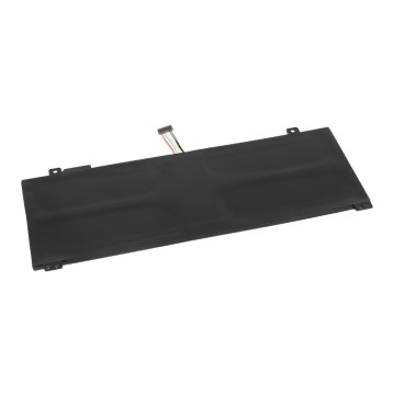 Bateria Mitsu do Lenovo IdeaPad S530
