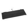 Bateria Mitsu do Lenovo IdeaPad S530