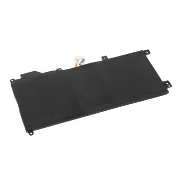 Bateria Movano do Dell Latitude 5295 2-in-1, 7200