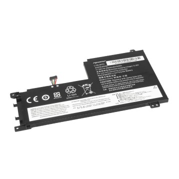 Bateria Movano do Lenovo IdeaPad 5 15ABA7, 15ALC05, 15ITL05 - druga wersja