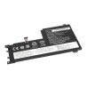 Bateria Movano do Lenovo IdeaPad 5 15ABA7, 15ALC05, 15ITL05 - druga wersja