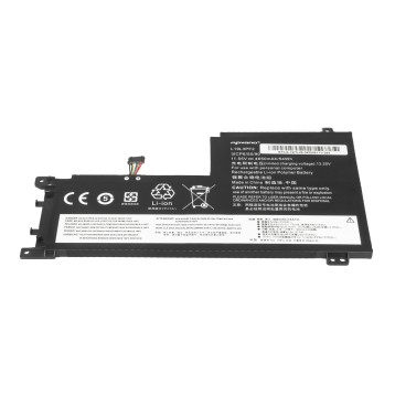 Bateria Movano do Lenovo IdeaPad 5 15ABA7, 15ALC05, 15ITL05 - druga wersja