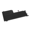 Bateria Movano do Lenovo IdeaPad 5 15ABA7, 15ALC05, 15ITL05 - druga wersja