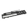 Bateria Movano do Lenovo IdeaPad 5 14ALC05 14ITL05