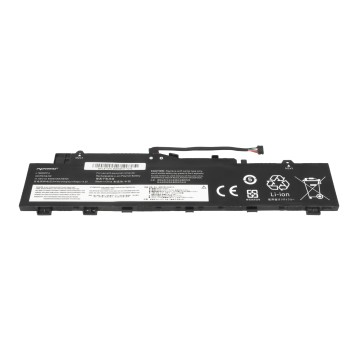Bateria Movano do Lenovo IdeaPad 5 14ALC05 14ITL05