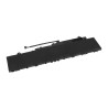Bateria Movano do Lenovo IdeaPad 5 14ALC05 14ITL05