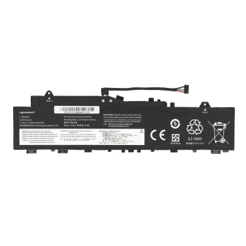 Bateria Movano do Lenovo IdeaPad 5 14ALC05 14ITL05