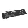 Bateria Movano do HP Pavilion x360 14-dy 14-ek, Aero 13-be 13-bg