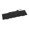 Bateria Movano do HP Pavilion x360 14-dy 14-ek, Aero 13-be 13-bg