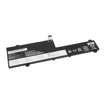 Bateria Movano do Lenovo IdeaPad Flex 5 14ARE05, 15ALC05, 15ITL05 - trzecia wersja