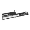 Bateria Movano do Lenovo IdeaPad Flex 5 14ARE05, 15ALC05, 15ITL05 - trzecia wersja