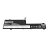 Bateria Movano do Lenovo IdeaPad Flex 5 14ARE05, 15ALC05, 15ITL05 - trzecia wersja