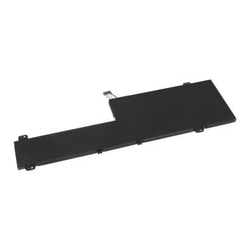 Bateria Movano do Lenovo IdeaPad Flex 5 14ARE05, 15ALC05, 15ITL05 - trzecia wersja