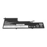 Bateria Movano do Lenovo Yoga Slim 7 14ARE05