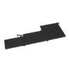 Bateria Movano do Lenovo Yoga Slim 7 14ARE05