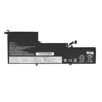 Bateria Movano do Lenovo Yoga Slim 7 14ARE05