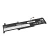 Bateria Movano do Lenovo IdeaPad 3 14ALC6, 15ALC6, 17ALC6