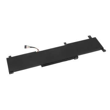 Bateria Movano do Lenovo IdeaPad 3 14ALC6, 15ALC6, 17ALC6