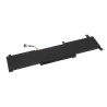 Bateria Movano do Lenovo IdeaPad 3 14ALC6, 15ALC6, 17ALC6