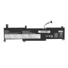 Bateria Movano do Lenovo IdeaPad 3 14ALC6, 15ALC6, 17ALC6