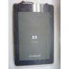 SKANER PŁASKI HP SCANJET 3770 USB SLAJDY