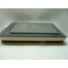 SKANER PŁASKI HP SCANJET 3770 USB SLAJDY
