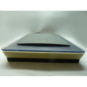 SKANER PŁASKI HP SCANJET 3770 USB SLAJDY