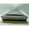 SKANER PŁASKI HP SCANJET 3770 USB SLAJDY