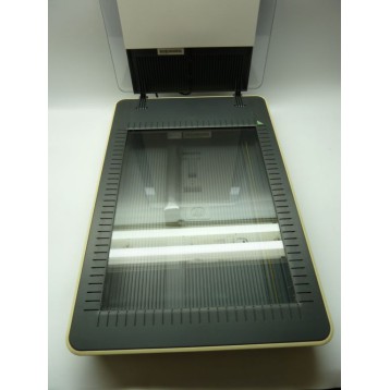 SKANER PŁASKI HP SCANJET 3770 USB SLAJDY