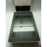 SKANER PŁASKI HP SCANJET 3770 USB SLAJDY