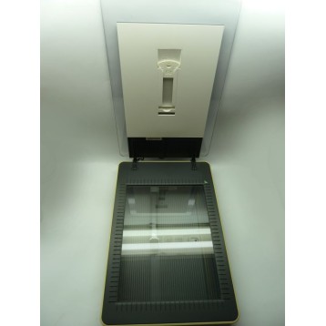 SKANER PŁASKI HP SCANJET 3770 USB SLAJDY
