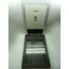 SKANER PŁASKI HP SCANJET 3770 USB SLAJDY