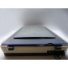 SKANER PŁASKI HP SCANJET 3770 USB SLAJDY