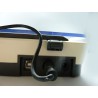 SKANER PŁASKI HP SCANJET 3770 USB SLAJDY
