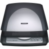 SKANER DOKUMENTÓW PŁASKI EPSON PERFECTION 2480