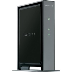 ACCESS POINT NETGEAR WN802T b/g/n
