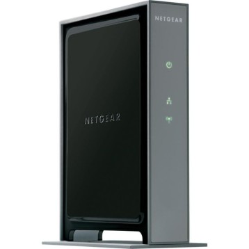 ACCESS POINT NETGEAR WN802T b/g/n