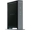 ACCESS POINT NETGEAR WN802T b/g/n