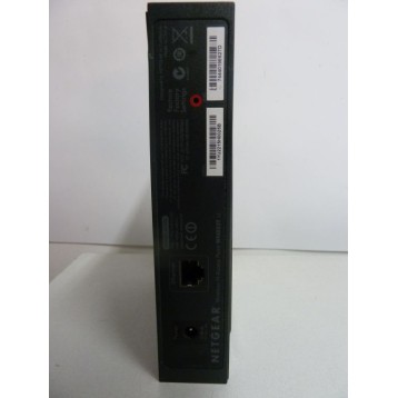 ACCESS POINT NETGEAR WN802T b/g/n