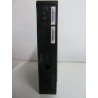 ACCESS POINT NETGEAR WN802T b/g/n