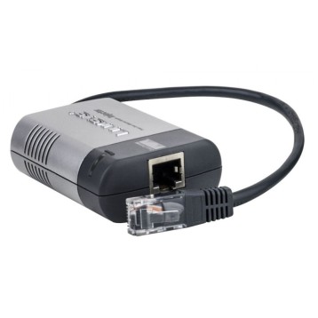 ADAPTER POE INJECTOR LINKSYS WAPPOE12 48V ADAPTER POE INJECTOR LINKSYS WAPPOE12 48V