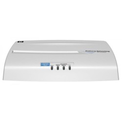 ACCESS POINT HP PROCURVE 530WW