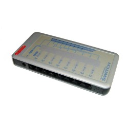 SWITCH SITECOM LN-112