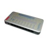SWITCH SITECOM LN-112