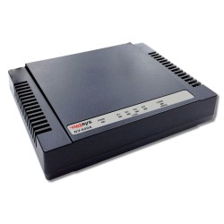 MODEM VDSL2 NETSYS NV-600A