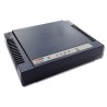 MODEM VDSL2 NETSYS NV-600A