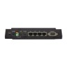 MODEM VDSL2 NETSYS NV-600A