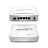 FIREWALL ROUTER SONICWALL TZ200 APL22-06F